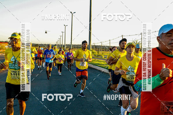 Buy your photos of the eventMEIA MARATONA DO CIOPAER VOANDO BAIXO on Fotop