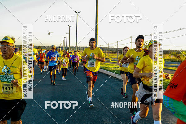 Buy your photos of the eventMEIA MARATONA DO CIOPAER VOANDO BAIXO on Fotop