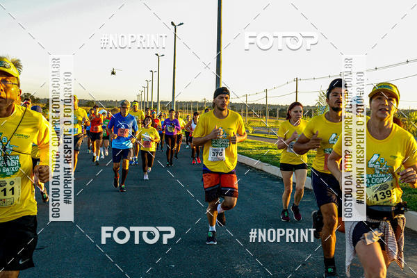 Buy your photos of the eventMEIA MARATONA DO CIOPAER VOANDO BAIXO on Fotop