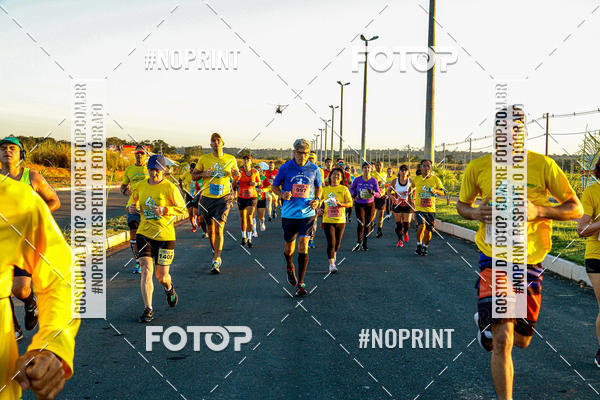 Buy your photos of the eventMEIA MARATONA DO CIOPAER VOANDO BAIXO on Fotop