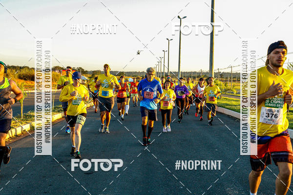 Buy your photos of the eventMEIA MARATONA DO CIOPAER VOANDO BAIXO on Fotop
