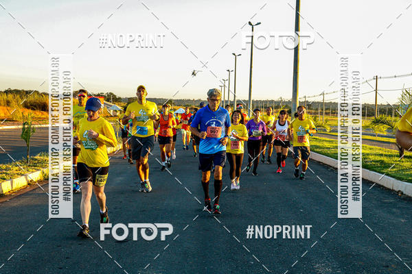 Buy your photos of the eventMEIA MARATONA DO CIOPAER VOANDO BAIXO on Fotop