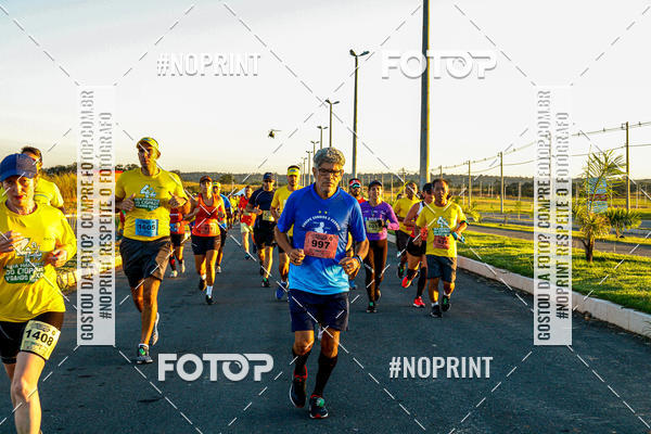 Buy your photos of the eventMEIA MARATONA DO CIOPAER VOANDO BAIXO on Fotop