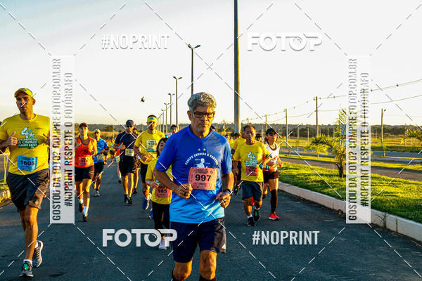 Buy your photos of the eventMEIA MARATONA DO CIOPAER VOANDO BAIXO on Fotop