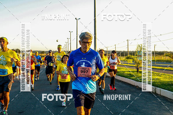 Buy your photos of the eventMEIA MARATONA DO CIOPAER VOANDO BAIXO on Fotop