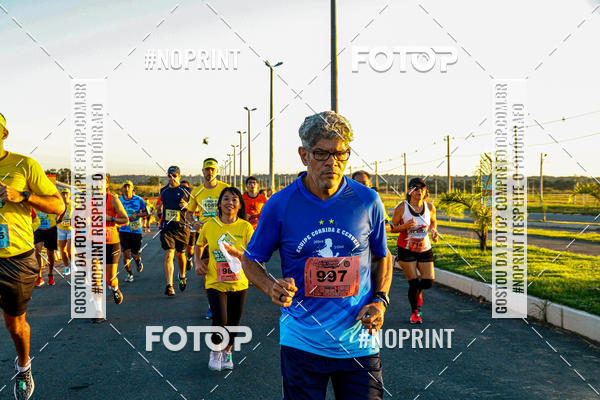 Buy your photos of the eventMEIA MARATONA DO CIOPAER VOANDO BAIXO on Fotop