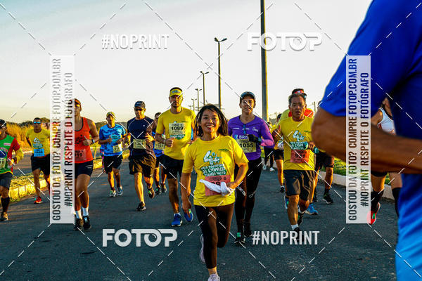 Buy your photos of the eventMEIA MARATONA DO CIOPAER VOANDO BAIXO on Fotop
