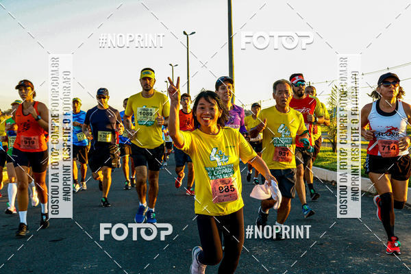 Buy your photos of the eventMEIA MARATONA DO CIOPAER VOANDO BAIXO on Fotop