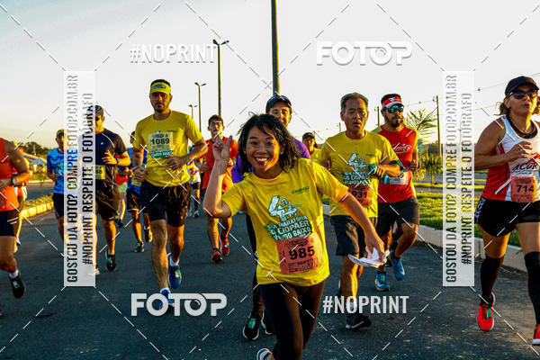 Buy your photos of the eventMEIA MARATONA DO CIOPAER VOANDO BAIXO on Fotop