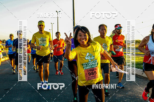 Buy your photos of the eventMEIA MARATONA DO CIOPAER VOANDO BAIXO on Fotop