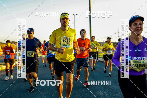 Buy your photos of the eventMEIA MARATONA DO CIOPAER VOANDO BAIXO on Fotop
