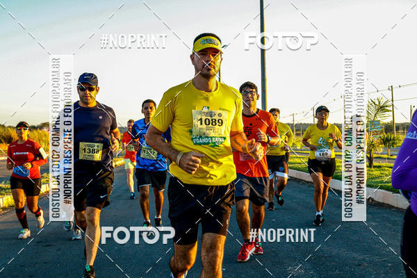 Buy your photos of the eventMEIA MARATONA DO CIOPAER VOANDO BAIXO on Fotop