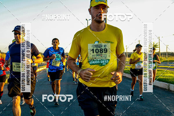 Buy your photos of the eventMEIA MARATONA DO CIOPAER VOANDO BAIXO on Fotop