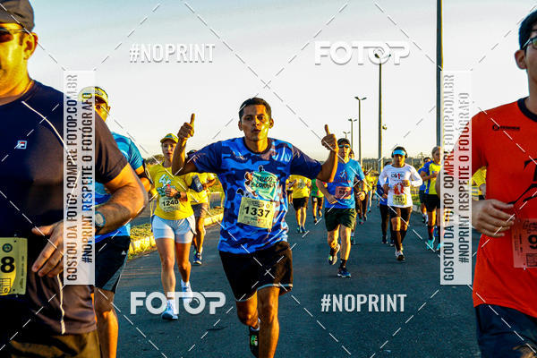 Buy your photos of the eventMEIA MARATONA DO CIOPAER VOANDO BAIXO on Fotop