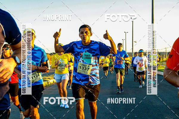 Buy your photos of the eventMEIA MARATONA DO CIOPAER VOANDO BAIXO on Fotop