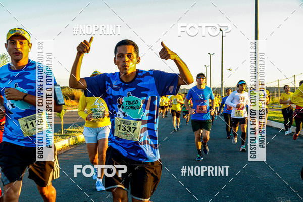 Buy your photos of the eventMEIA MARATONA DO CIOPAER VOANDO BAIXO on Fotop