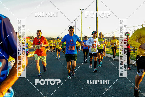 Buy your photos of the eventMEIA MARATONA DO CIOPAER VOANDO BAIXO on Fotop
