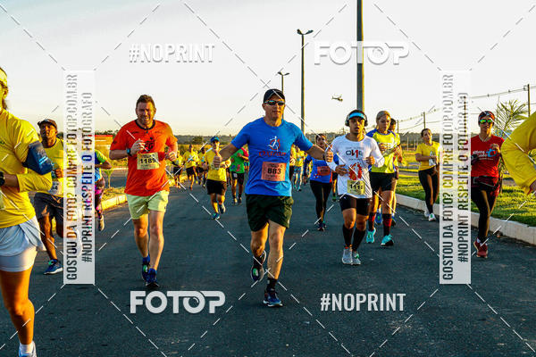 Buy your photos of the eventMEIA MARATONA DO CIOPAER VOANDO BAIXO on Fotop