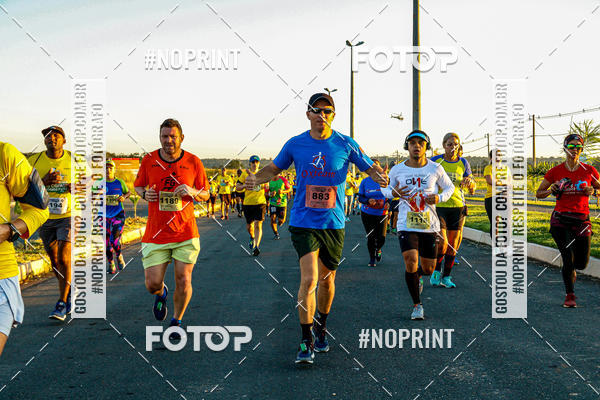 Buy your photos of the eventMEIA MARATONA DO CIOPAER VOANDO BAIXO on Fotop