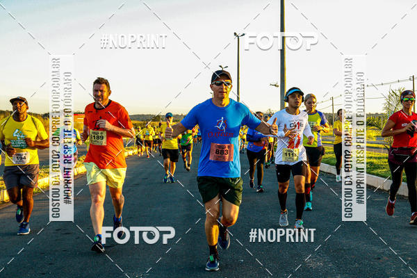 Buy your photos of the eventMEIA MARATONA DO CIOPAER VOANDO BAIXO on Fotop