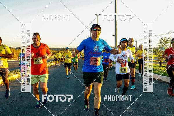 Buy your photos of the eventMEIA MARATONA DO CIOPAER VOANDO BAIXO on Fotop