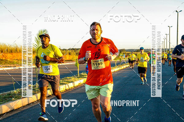Buy your photos of the eventMEIA MARATONA DO CIOPAER VOANDO BAIXO on Fotop