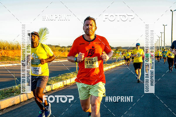Buy your photos of the eventMEIA MARATONA DO CIOPAER VOANDO BAIXO on Fotop