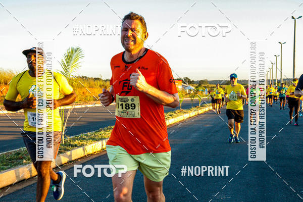 Buy your photos of the eventMEIA MARATONA DO CIOPAER VOANDO BAIXO on Fotop