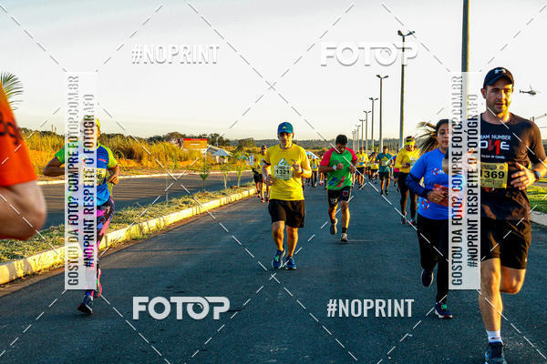 Buy your photos of the eventMEIA MARATONA DO CIOPAER VOANDO BAIXO on Fotop