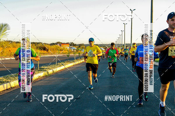 Buy your photos of the eventMEIA MARATONA DO CIOPAER VOANDO BAIXO on Fotop