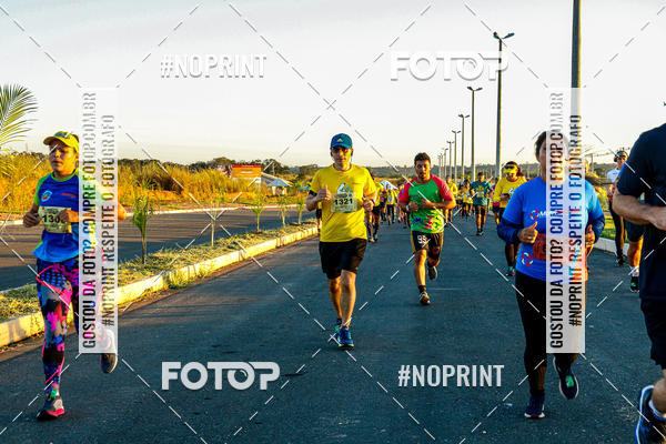 Buy your photos of the eventMEIA MARATONA DO CIOPAER VOANDO BAIXO on Fotop