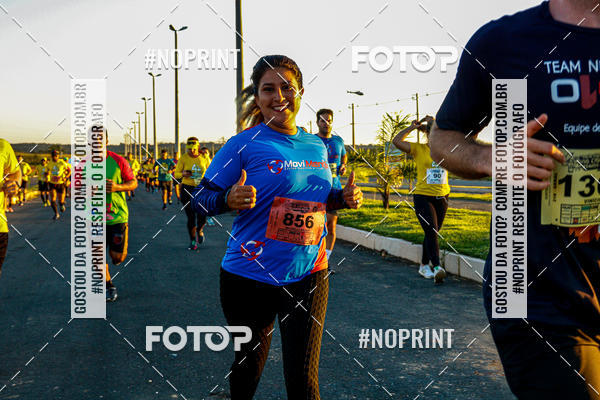 Buy your photos of the eventMEIA MARATONA DO CIOPAER VOANDO BAIXO on Fotop