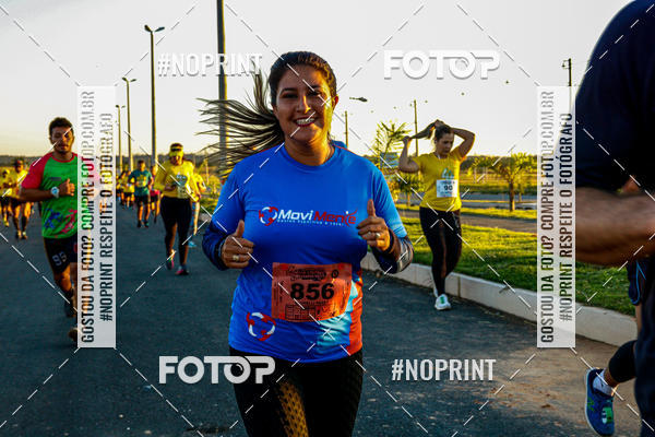 Buy your photos of the eventMEIA MARATONA DO CIOPAER VOANDO BAIXO on Fotop