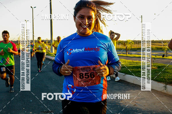 Buy your photos of the eventMEIA MARATONA DO CIOPAER VOANDO BAIXO on Fotop