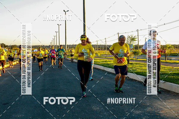 Buy your photos of the eventMEIA MARATONA DO CIOPAER VOANDO BAIXO on Fotop