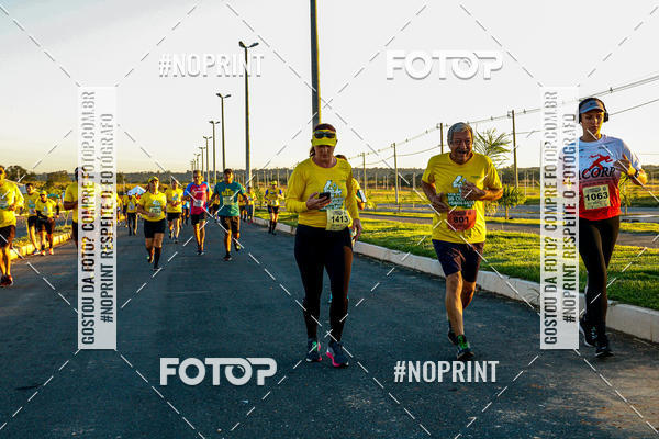 Buy your photos of the eventMEIA MARATONA DO CIOPAER VOANDO BAIXO on Fotop