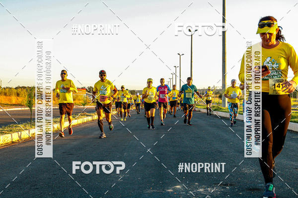 Buy your photos of the eventMEIA MARATONA DO CIOPAER VOANDO BAIXO on Fotop