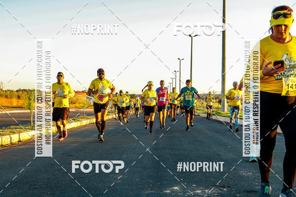 Buy your photos of the eventMEIA MARATONA DO CIOPAER VOANDO BAIXO on Fotop