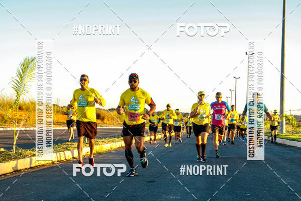Buy your photos of the eventMEIA MARATONA DO CIOPAER VOANDO BAIXO on Fotop