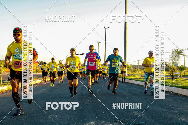 Buy your photos of the eventMEIA MARATONA DO CIOPAER VOANDO BAIXO on Fotop
