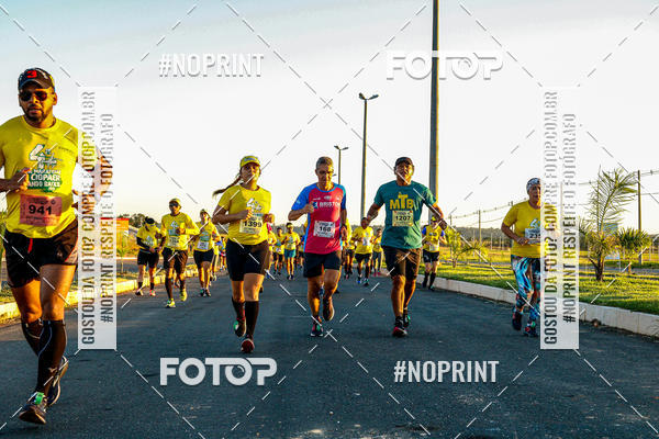 Buy your photos of the eventMEIA MARATONA DO CIOPAER VOANDO BAIXO on Fotop