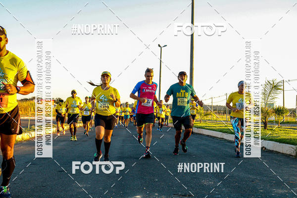 Buy your photos of the eventMEIA MARATONA DO CIOPAER VOANDO BAIXO on Fotop