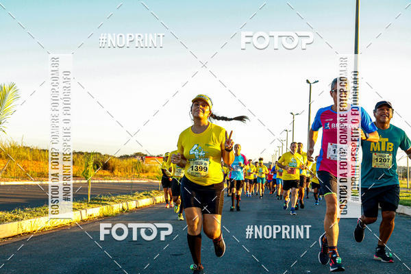 Buy your photos of the eventMEIA MARATONA DO CIOPAER VOANDO BAIXO on Fotop