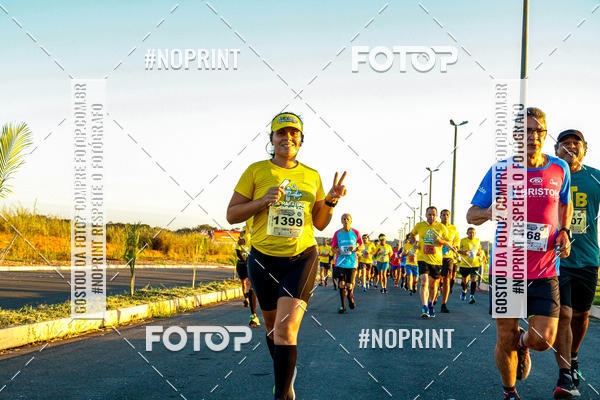 Buy your photos of the eventMEIA MARATONA DO CIOPAER VOANDO BAIXO on Fotop