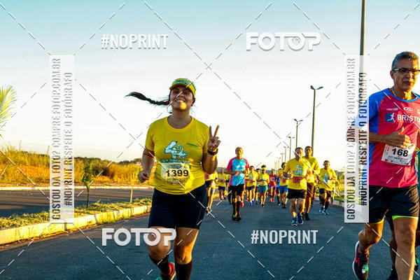 Buy your photos of the eventMEIA MARATONA DO CIOPAER VOANDO BAIXO on Fotop