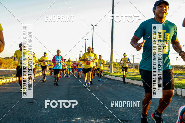 Buy your photos of the eventMEIA MARATONA DO CIOPAER VOANDO BAIXO on Fotop
