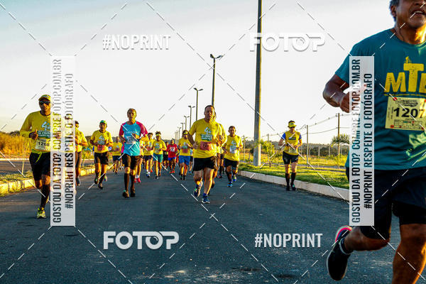 Buy your photos of the eventMEIA MARATONA DO CIOPAER VOANDO BAIXO on Fotop