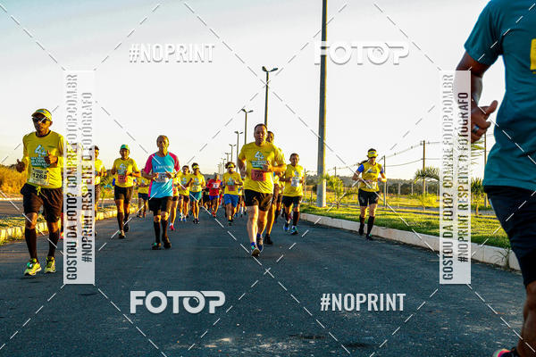Buy your photos of the eventMEIA MARATONA DO CIOPAER VOANDO BAIXO on Fotop