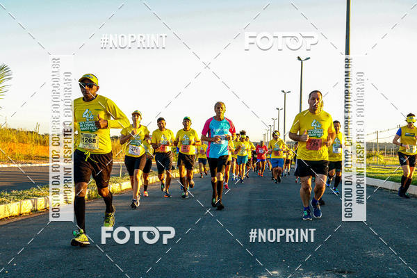 Buy your photos of the eventMEIA MARATONA DO CIOPAER VOANDO BAIXO on Fotop