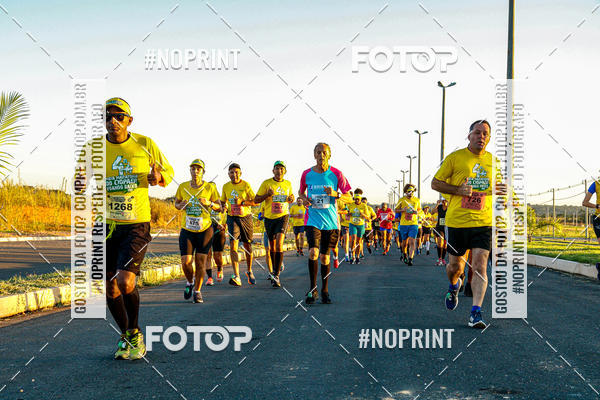Buy your photos of the eventMEIA MARATONA DO CIOPAER VOANDO BAIXO on Fotop